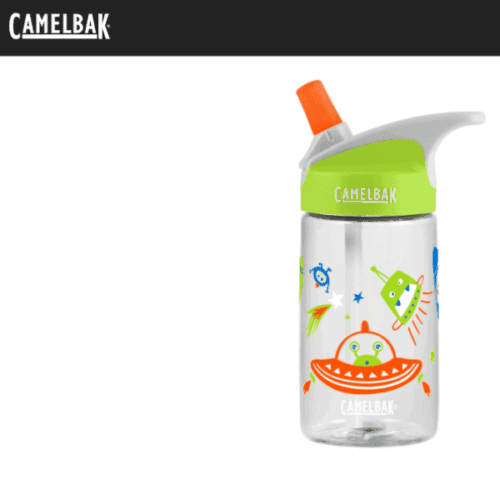 camelbak baby bottle